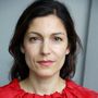 Image Anna Pfingsten Sahagian