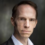Bild Phillip Sponbiel