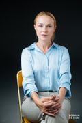 Image Lavinia Mănescu