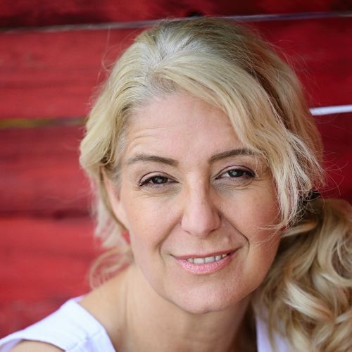 Bild Martina Rainer