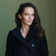 Bild Franziska Wulf
