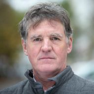 Bild Christian Kaiser