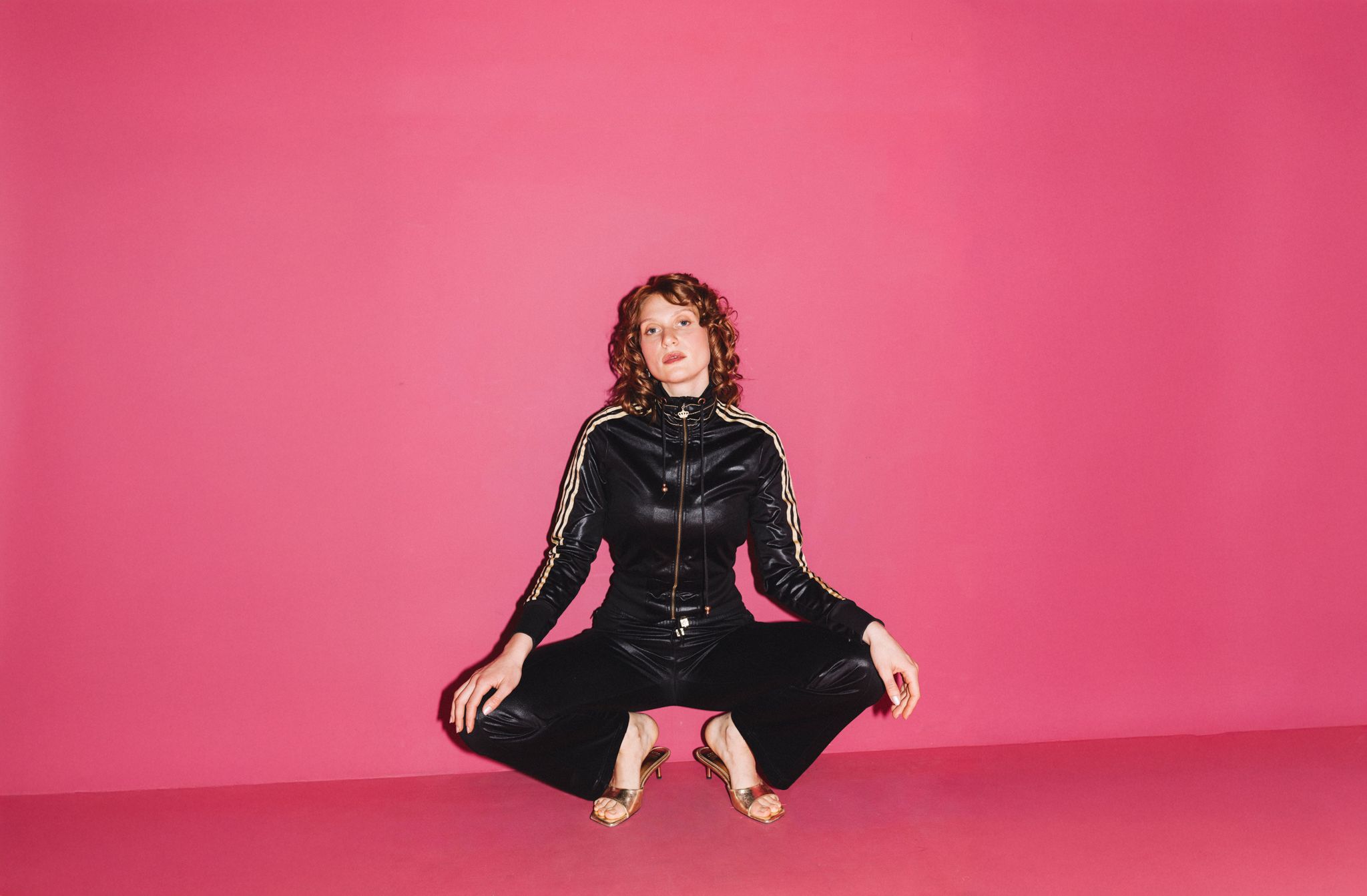 © EIKE WALKENHORST Image Mathilda Switala