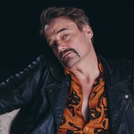 Bild Christian Beermann
