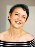 Image Stefanie Bock
