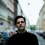 Bild Joshua Jagersberger