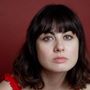 Bild Emma Barles