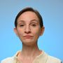 Bild Marija Kharitonova (Sevostianova)