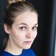 Bild Alina Hünting