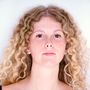 Image Zoë Delouvrier Dewolfs