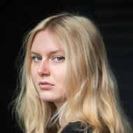Bild Kira Wiechers