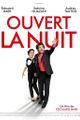 OUVERT LA NUIT picture