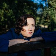 Bild Sabine Winterfeldt
