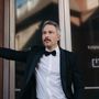 Bild Pablo Sprungala