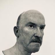 Bild Peter Nottmeier
