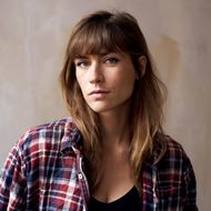 Bild Sophie Pfennigstorf