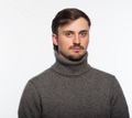 Bild Jérôme Schüpbach
