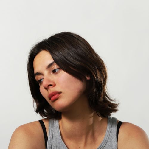 © Alessandra Fochesato