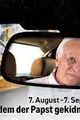 Der Tag an dem der Papst gekidnappt wurde picture