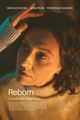 48hfp / Yes We Cannes/ Reborn picture