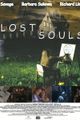 Nightworld: Lost Souls picture