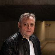 Bild René Bilk
