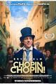 Chopin, Chopin ! picture