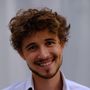 Bild Maciej Tomaszewski