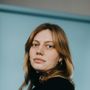 Image Anni Kaltwasser