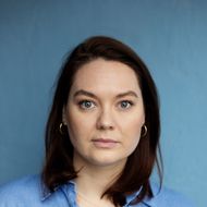 Bild Anna-Marlene Wirtz