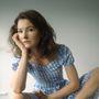 Bild Barbara Kłoczko