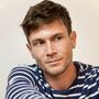 Imagen Kevin Brand