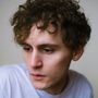 Bild Dominik Dos-Reis