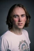 © christianhartmann.com Image Sunny Auer