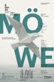 Die Möwe picture