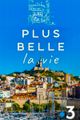 Plus belle la vie picture