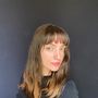 Image Liza Curri