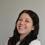 Bild Diana Malutan