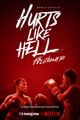 Hurts Like Hell picture