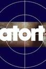 Image for ARD Mediathek : Tatort - Lass sie gehen - Erstaustrahlung Sonntag, 17.11.2024 um 20:15 Uhr ARD