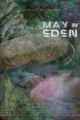 May in Eden picture