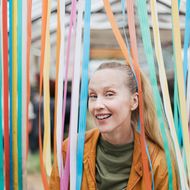Bild Verena Wolfien