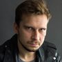 Bild Ivan Voronyi