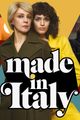 Made in Italy picture