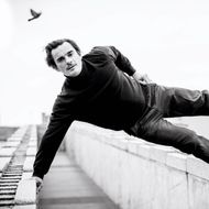 Bild Hannes Wegener
