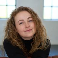Bild Xenia Kitzmann