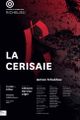 LA CERISAIE picture