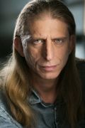© Nicholas Dawkes görüntü Richard D Myers