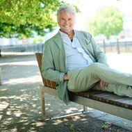Bild Achim Langer