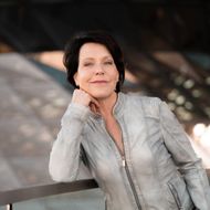 Bild Janina Hartwig